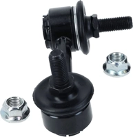 Rod/Strut, stabiliser Left LEMFORDER